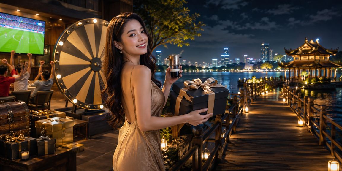 Trang quản lý cá cược và số dư tiền cược tại Hà Nội