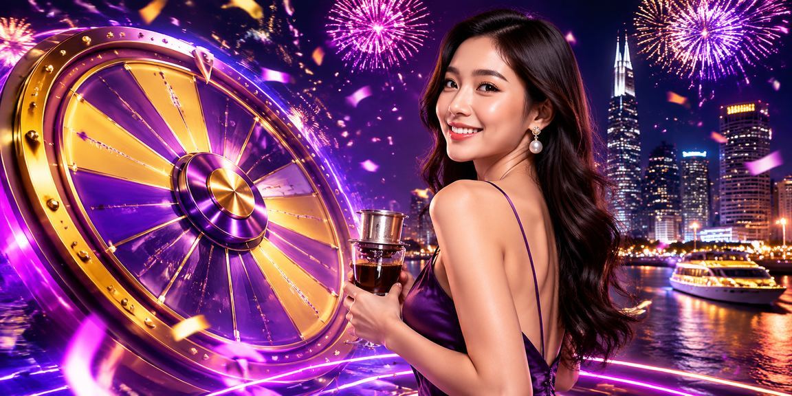 Người dùng Hồ Chí Minh theo dõi kết quả thể thao trực tuyến tại quán cà phê buổi sáng