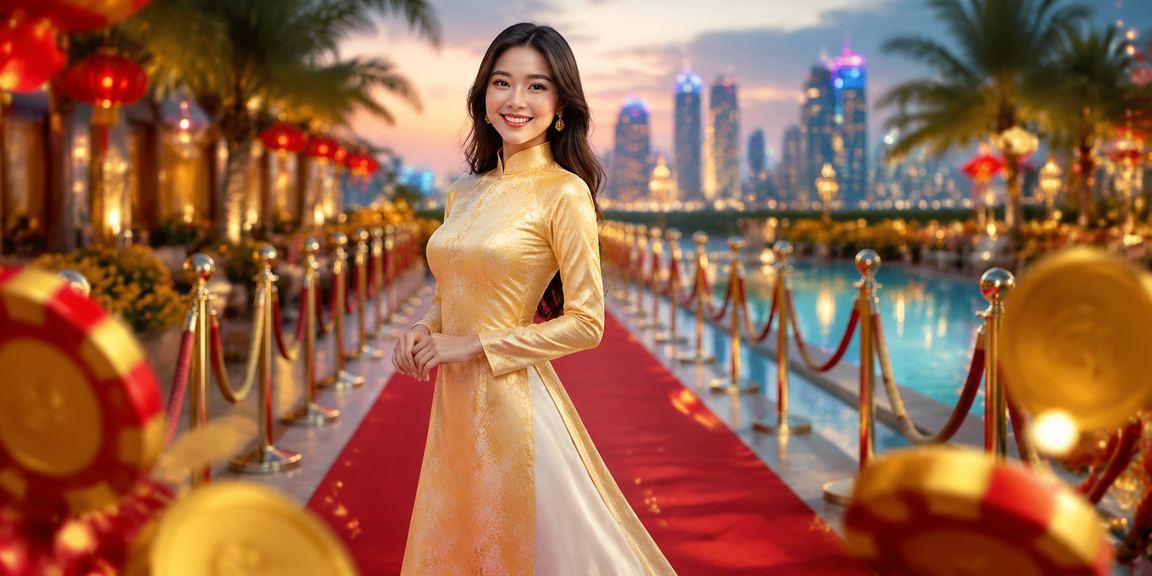 Người chơi tại Nha Trang nhận thưởng hoàn tiền sau vòng cá cược thể thao cuối tuần