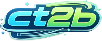 ct2b